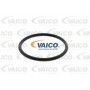 V25-50022 VAICO Водяний насос охолодження двигуна