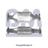 BM90962H BM CATALYSTS Катализатор