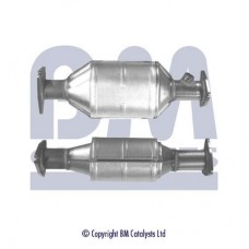 BM90962H BM CATALYSTS Катализатор