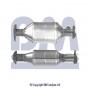 BM90962H BM CATALYSTS Катализатор