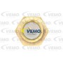 V24-72-0033 VEMO термовимикач сигнальна лампа охолоджувальної рідини