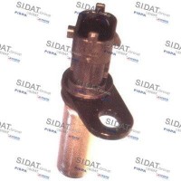 L3056 AUTOTEAM Датчик імпульсів