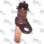 L3056 AUTOTEAM Датчик імпульсів