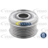 V45-23-0001 VEMO Механізм вільного ходу генератора