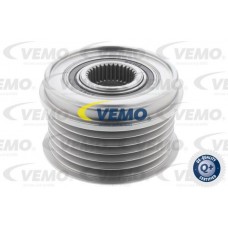 V45-23-0001 VEMO Механізм вільного ходу генератора