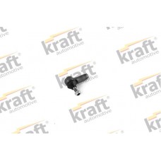 4310150 KRAFT AUTOMOTIVE Наконечник поперечної кермової тяги