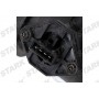 SKAS-0150244 Stark Розхідомір повітря