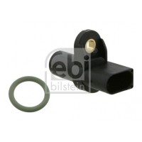 23799 FEBI BILSTEIN Датчик поло жіння розподільного валу