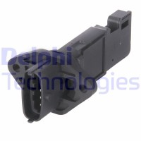 AF10159-11B1 DELPHI Розхідомір повітря
