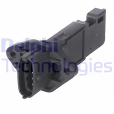 AF10159-11B1 DELPHI Розхідомір повітря