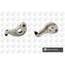 Коромисло керування двигуном BGA RA3601