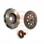 201-06064 IAP QUALITY PARTS Комплект зчеплення