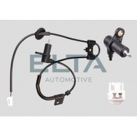 EA0828 ELTA AUTOMOTIVE Датчик частота обертання колеса