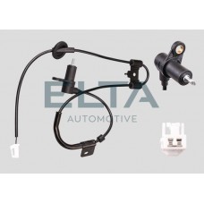 EA0828 ELTA AUTOMOTIVE Датчик частота обертання колеса