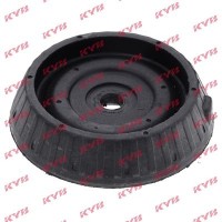 SM9200 KYB Опора стійки амортизатора