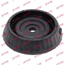 SM9200 KYB Опора стійки амортизатора