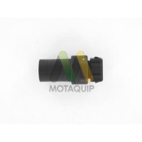 LVEP166 MOTAQUIP Датчик частоти обертання, Автоматична коробка передач
