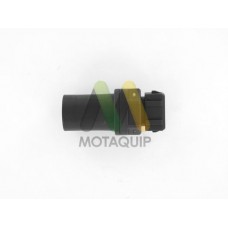 LVEP166 MOTAQUIP Датчик частоти обертання, Автоматична коробка передач