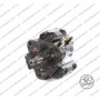HPP195R DIPASPORT Насос високого тиску