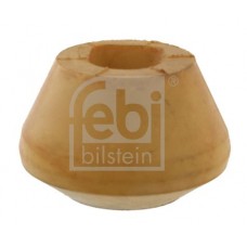 23408 FEBI BILSTEIN Відбійник підвіска двигуна