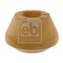 23408 FEBI BILSTEIN Відбійник підвіска двигуна