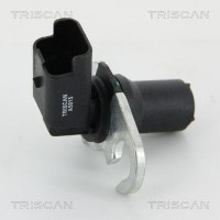 8855 28106 TRISCAN Датчик імпульсів
