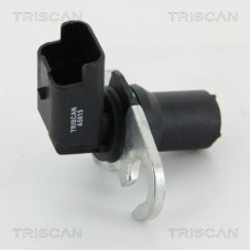 8855 28106 TRISCAN Датчик імпульсів