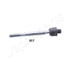 RD-817 JAPANPARTS Осьовий шарнір рульова тяга
