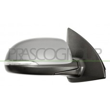HN0037323P PRASCO Зовнішнє дзеркало
