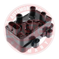 7700274008-PCS-MS MASTER-SPORT GERMANY Котушка запалювання