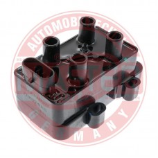 7700274008-PCS-MS MASTER-SPORT GERMANY Котушка запалювання