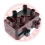 7700274008-PCS-MS MASTER-SPORT GERMANY Котушка запалювання