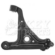 KCA5967 KEY PARTS Ричаг незалежної підвіски колеса, подвеска колеса