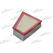 фільтр повітряний PATRON PF1257