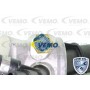 V24-99-0032 VEMO Корпус термостата