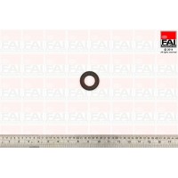 OS881 FAI AutoParts Ущільнювальне кільце розподільний вал