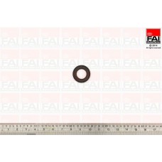 OS881 FAI AutoParts Ущільнювальне кільце розподільний вал