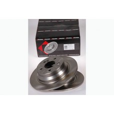 PRD5317 PROTECHNIC Гальмівний диск