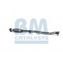 BM80264H BM CATALYSTS Катализатор