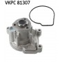 VKPC 81307 SKF Водяний насос охолодження двигуна