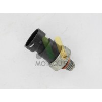 LVRP306 MOTAQUIP Датчик тиску масла