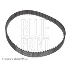Зубчастий ремінь BLUE PRINT ADK87508