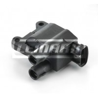CP355 LEMARK Котушка запалювання