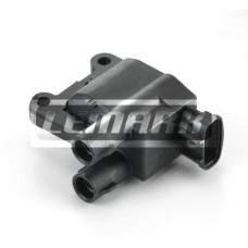 CP355 LEMARK Котушка запалювання
