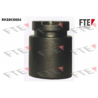 RKS8630004 FTE Поршень корпус скоби гальма