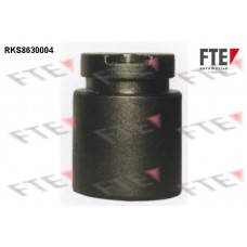 RKS8630004 FTE Поршень корпус скоби гальма