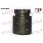 RKS8630004 FTE Поршень корпус скоби гальма