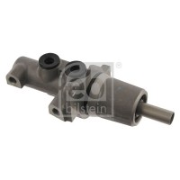 45973 FEBI BILSTEIN Головний гальмівний циліндр