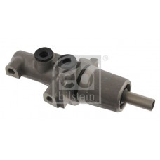 45973 FEBI BILSTEIN Головний гальмівний циліндр