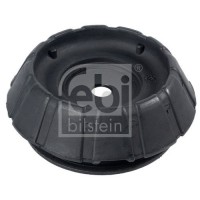 173566 FEBI BILSTEIN Опора стійки амортизатора
